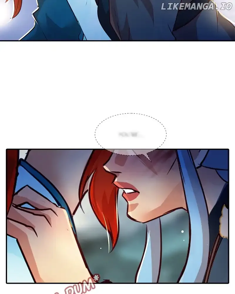 Subzero Chapter 198 page 79