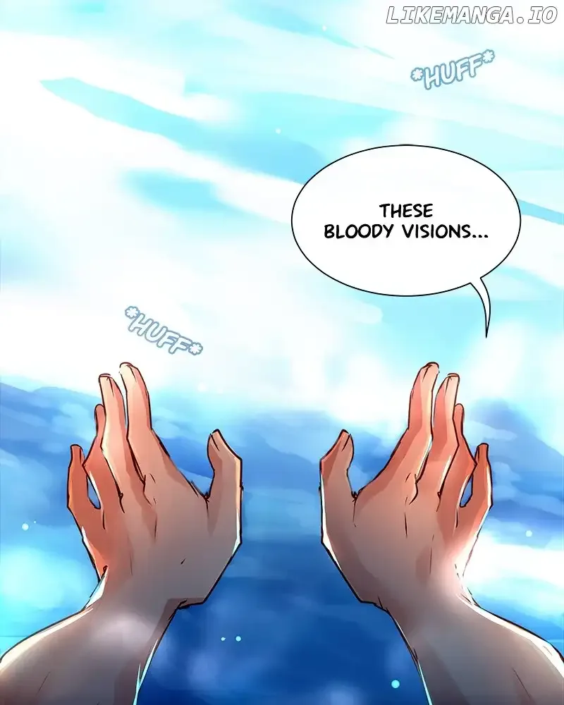 Subzero Chapter 199 page 82