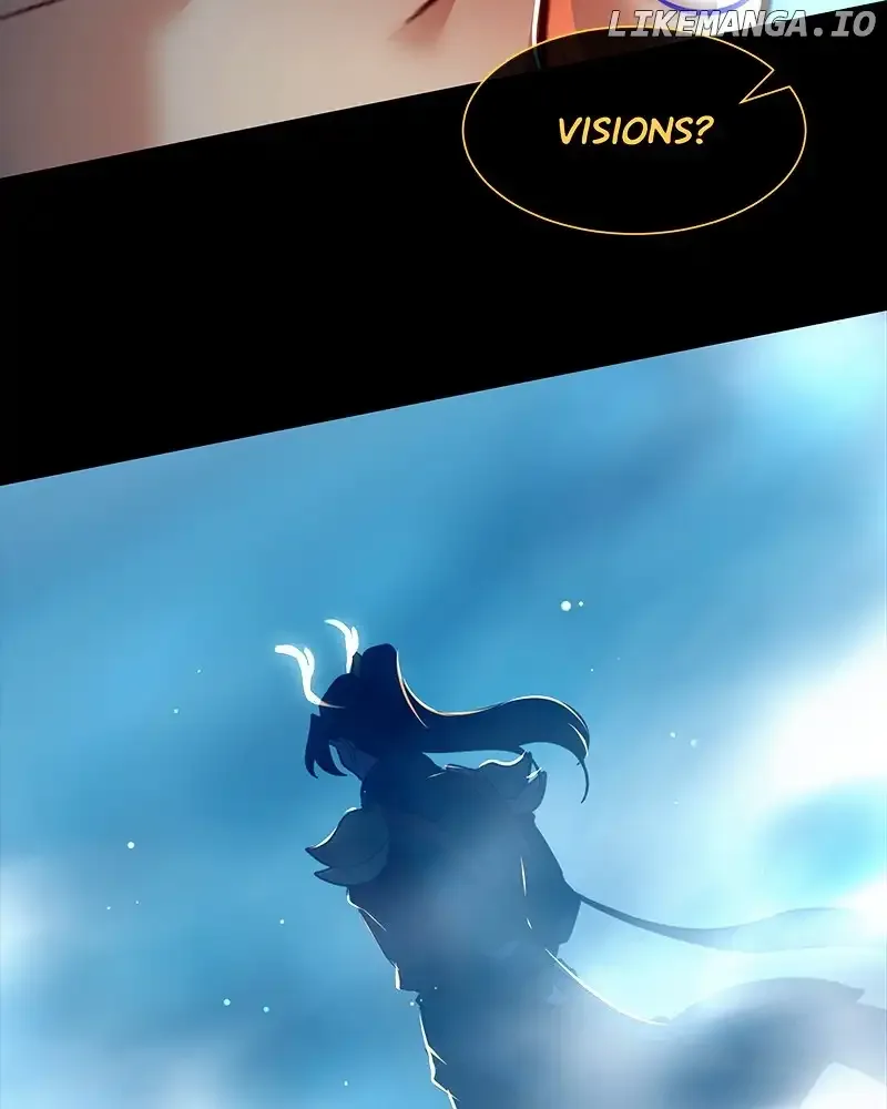 Subzero Chapter 199 page 85
