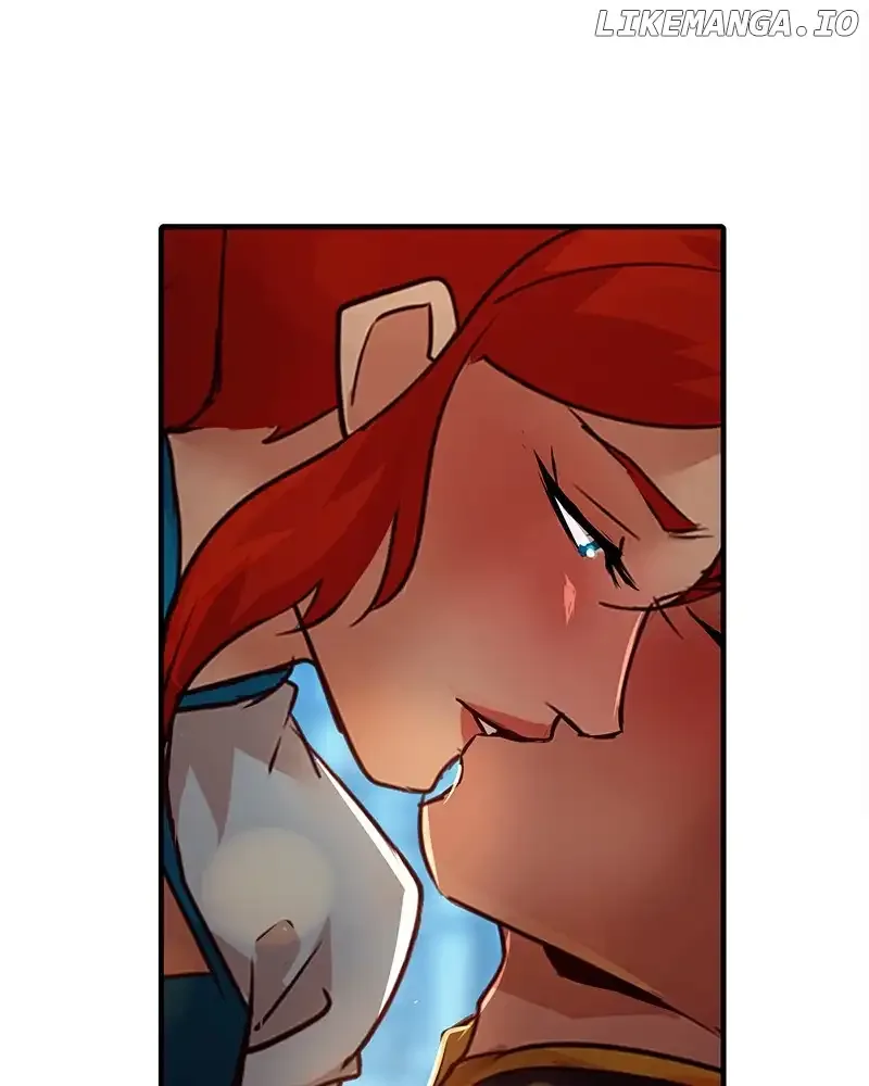 Subzero Chapter 199 page 73