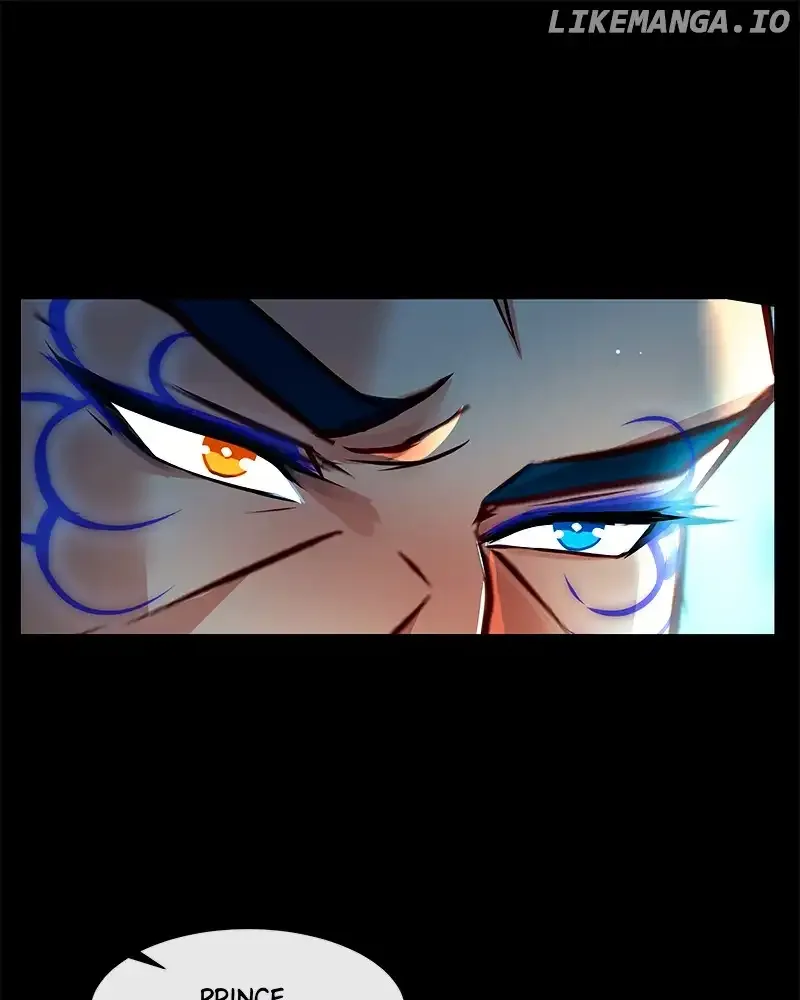 Subzero Chapter 200 page 1