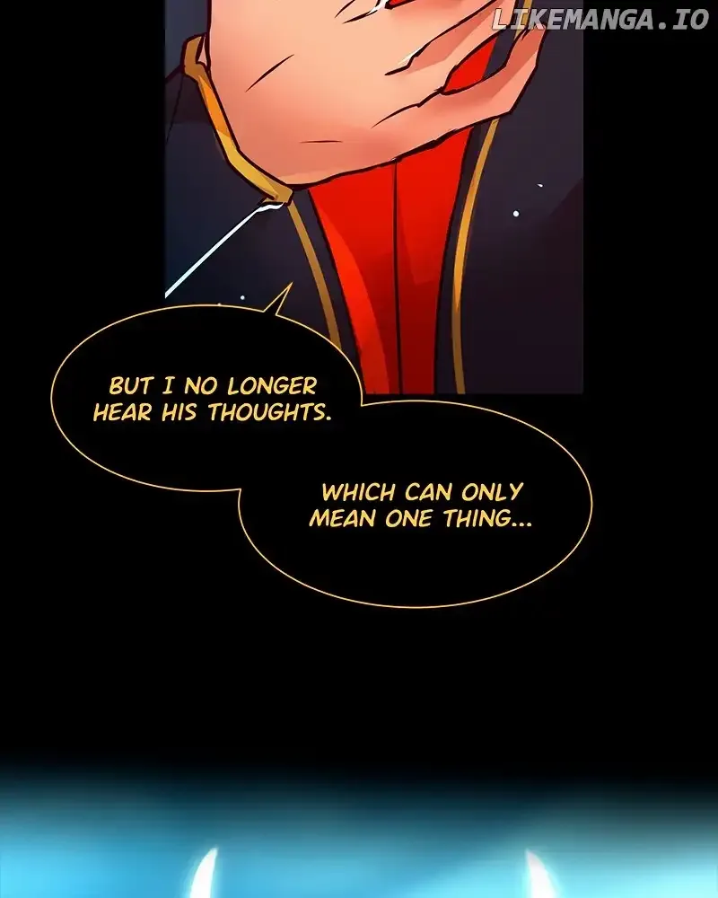 Subzero Chapter 200 page 8