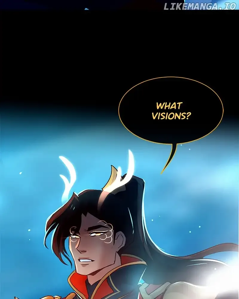 Subzero Chapter 199 page 87