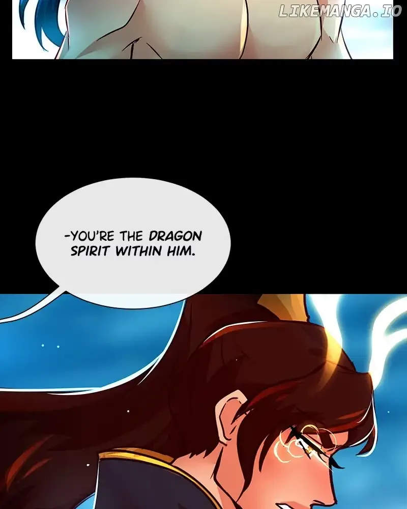 Subzero Chapter 200 page 11