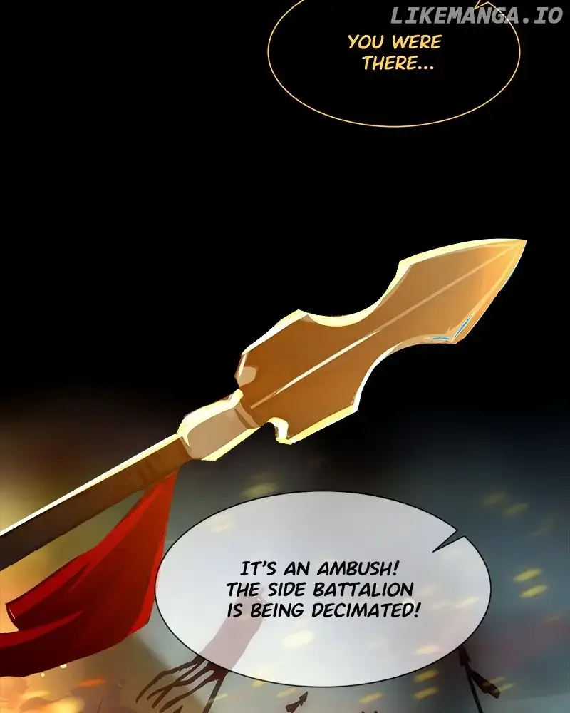 Subzero Chapter 200 page 13