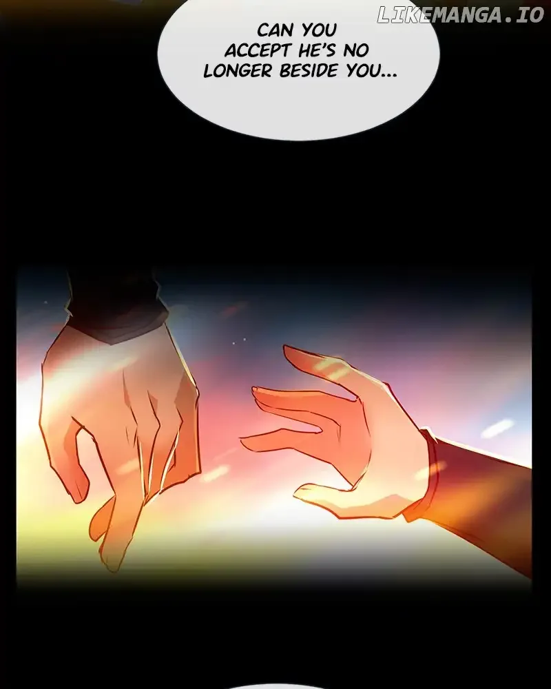 Subzero Chapter 197 page 80