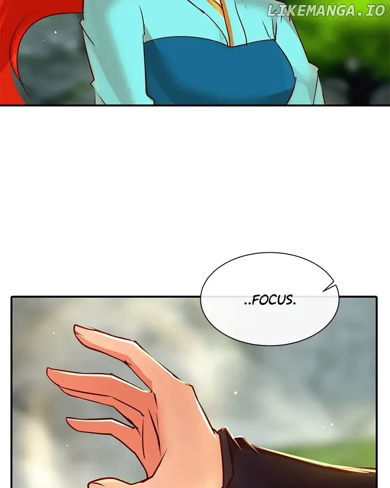 Subzero Chapter 197 page 83