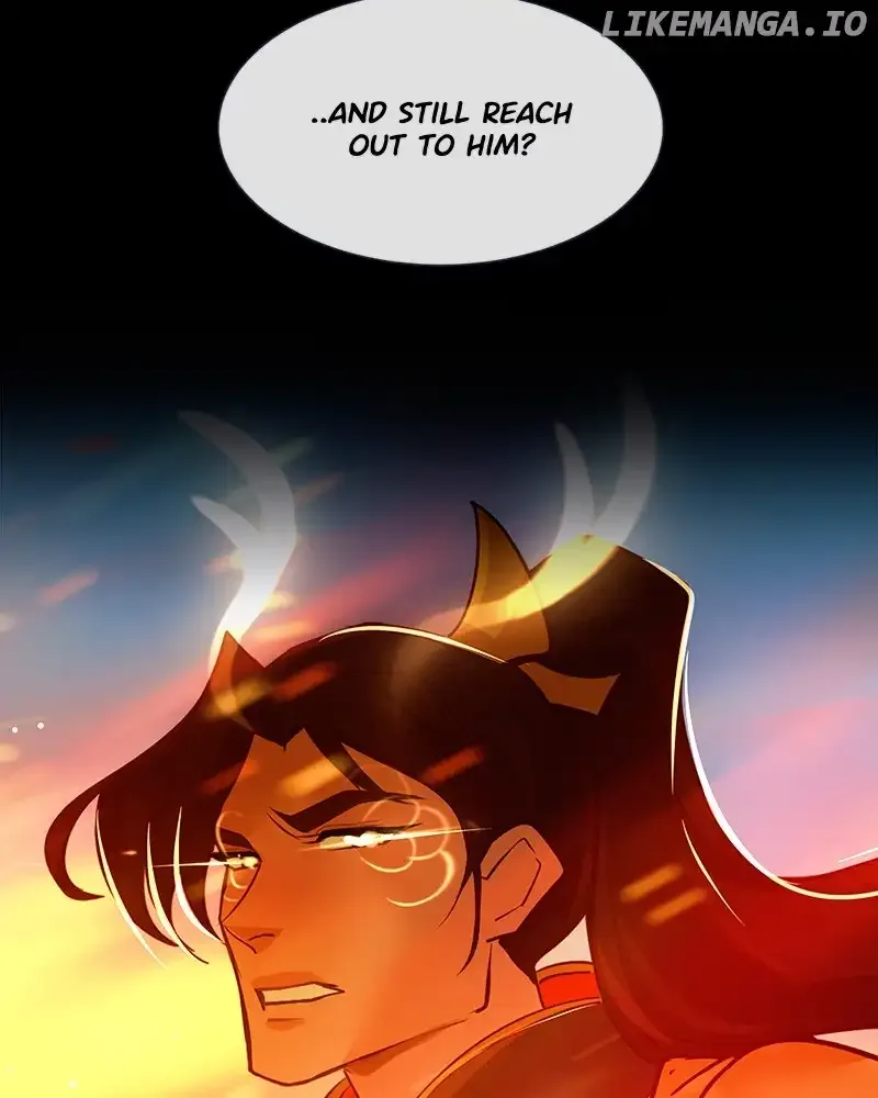 Subzero Chapter 197 page 81