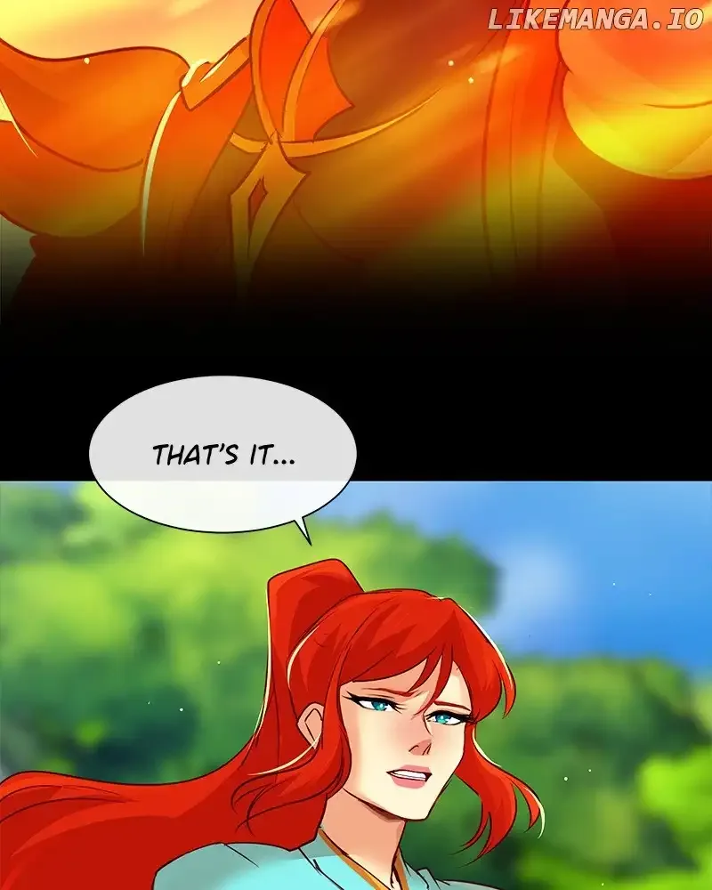 Subzero Chapter 197 page 82