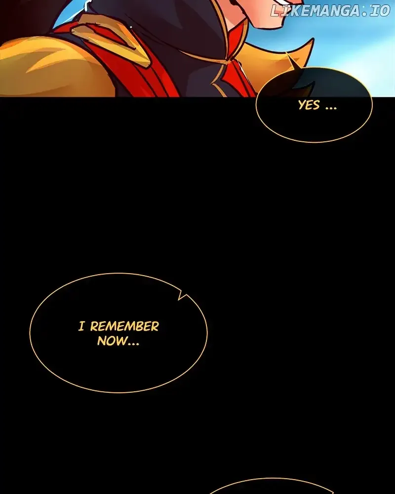 Subzero Chapter 200 page 12