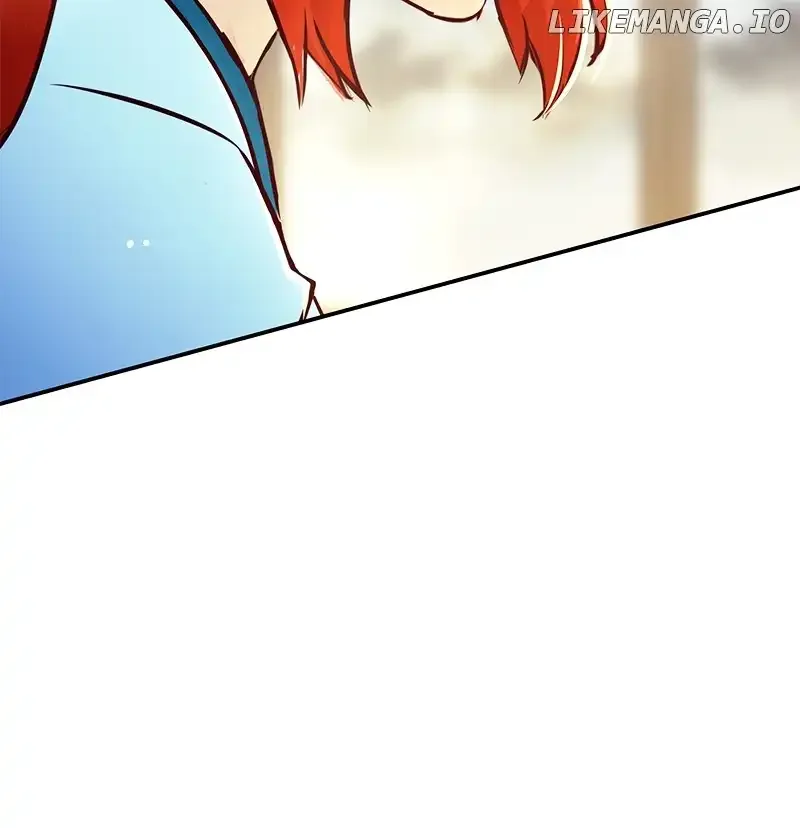 Subzero Chapter 198 page 82