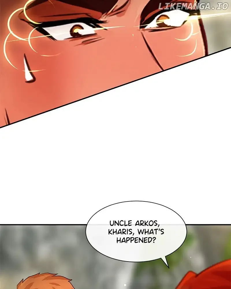 Subzero Chapter 197 page 86