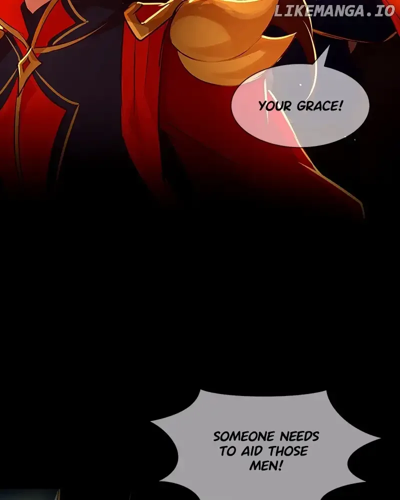 Subzero Chapter 200 page 16