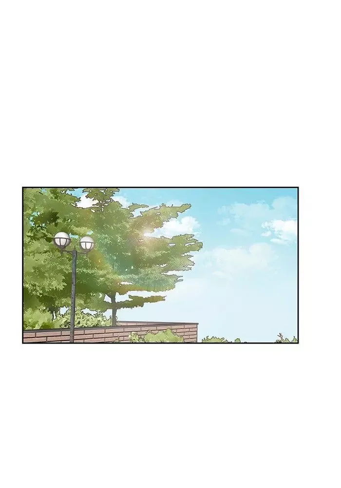 Girl's World Chapter 231 page 37