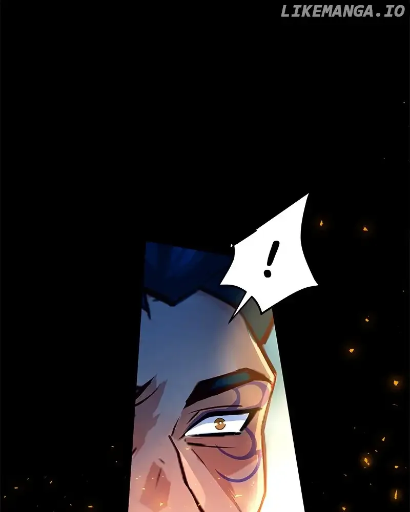 Subzero Chapter 200 page 24