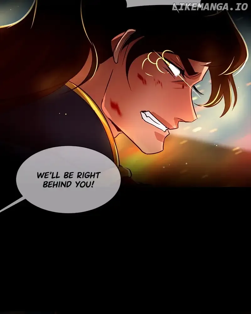 Subzero Chapter 200 page 17