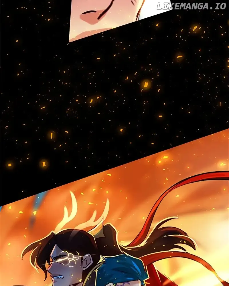Subzero Chapter 200 page 25