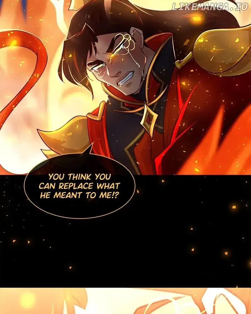 Subzero Chapter 200 page 30