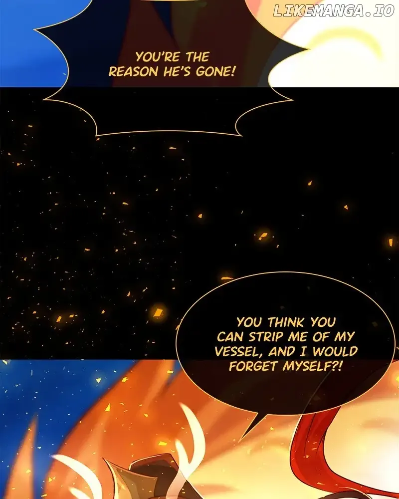 Subzero Chapter 200 page 29