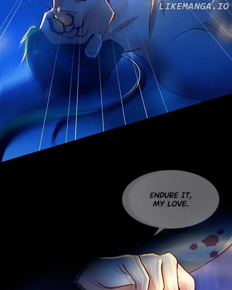 Subzero Chapter 200 page 35