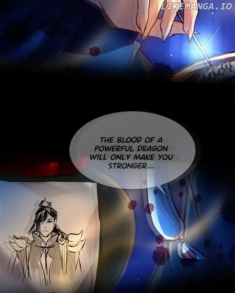Subzero Chapter 200 page 36