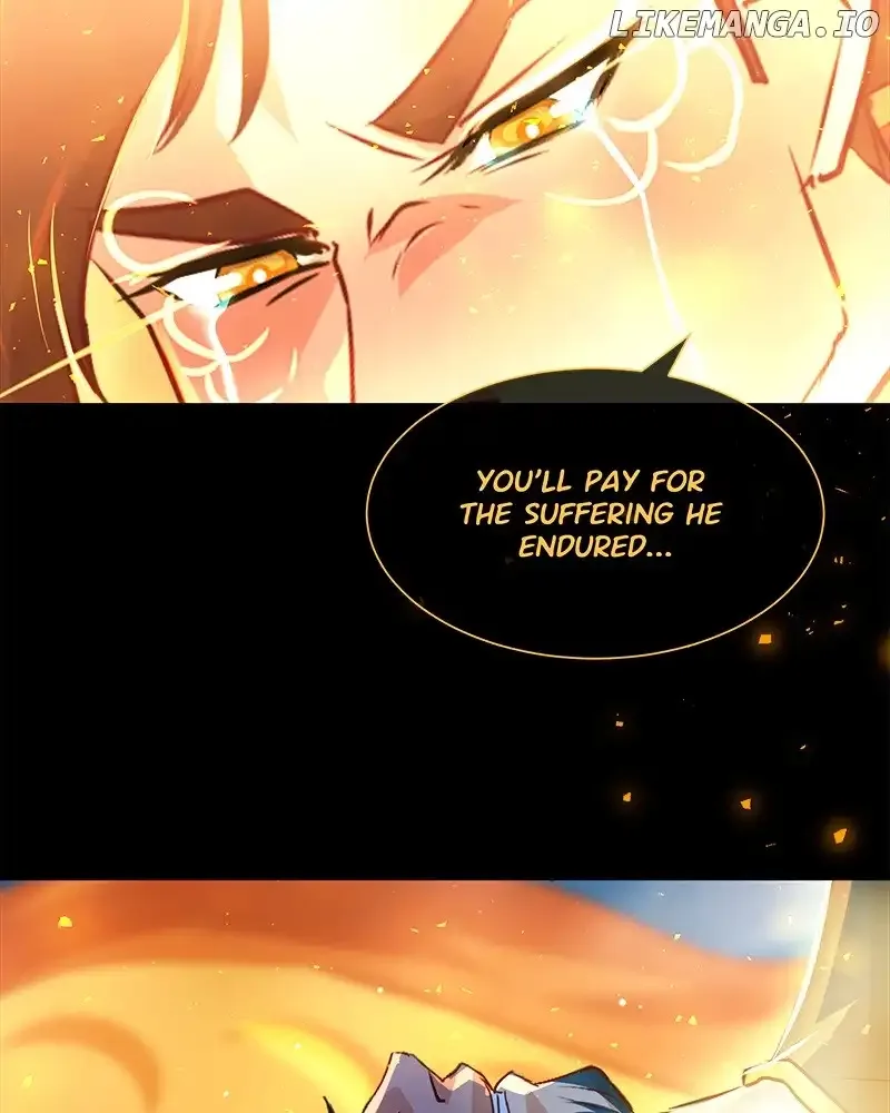Subzero Chapter 200 page 31