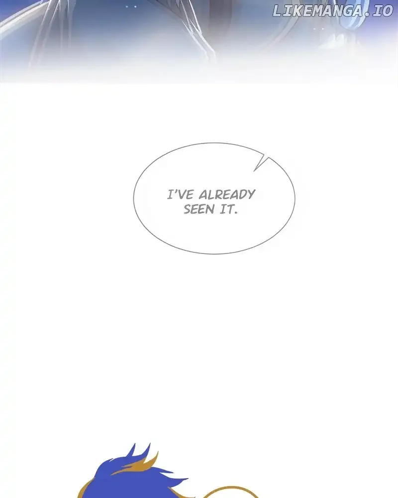 Subzero Chapter 200 page 38