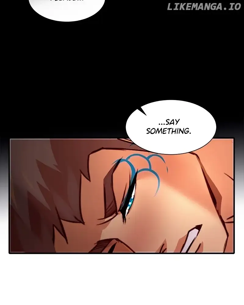 Subzero Chapter 200 page 43