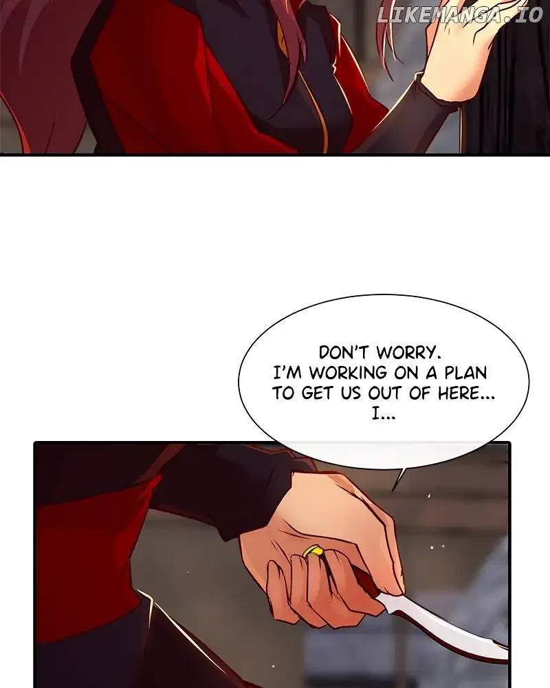 Subzero Chapter 200 page 52