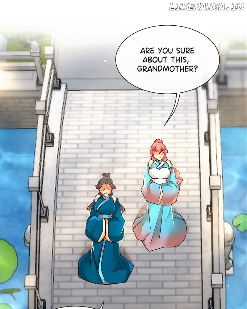 Subzero Chapter 202 page 2
