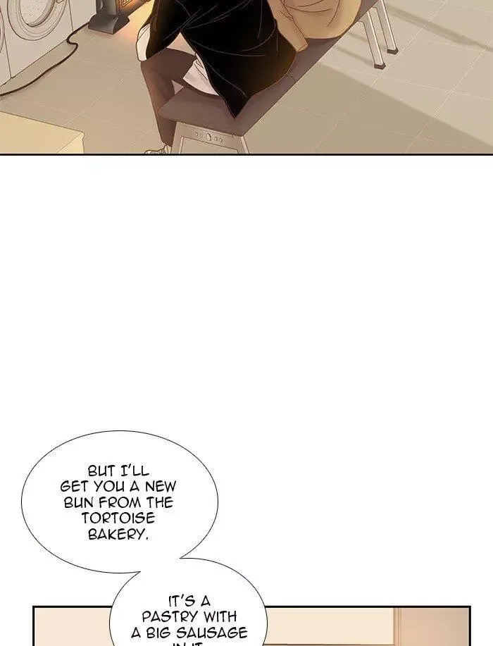 Girl's World Chapter 229 page 49