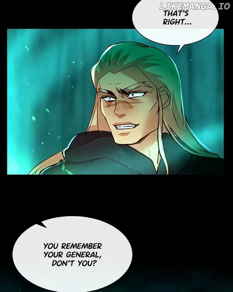 Subzero Chapter 201 page 4