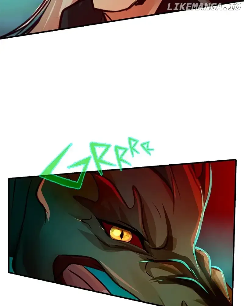 Subzero Chapter 201 page 13