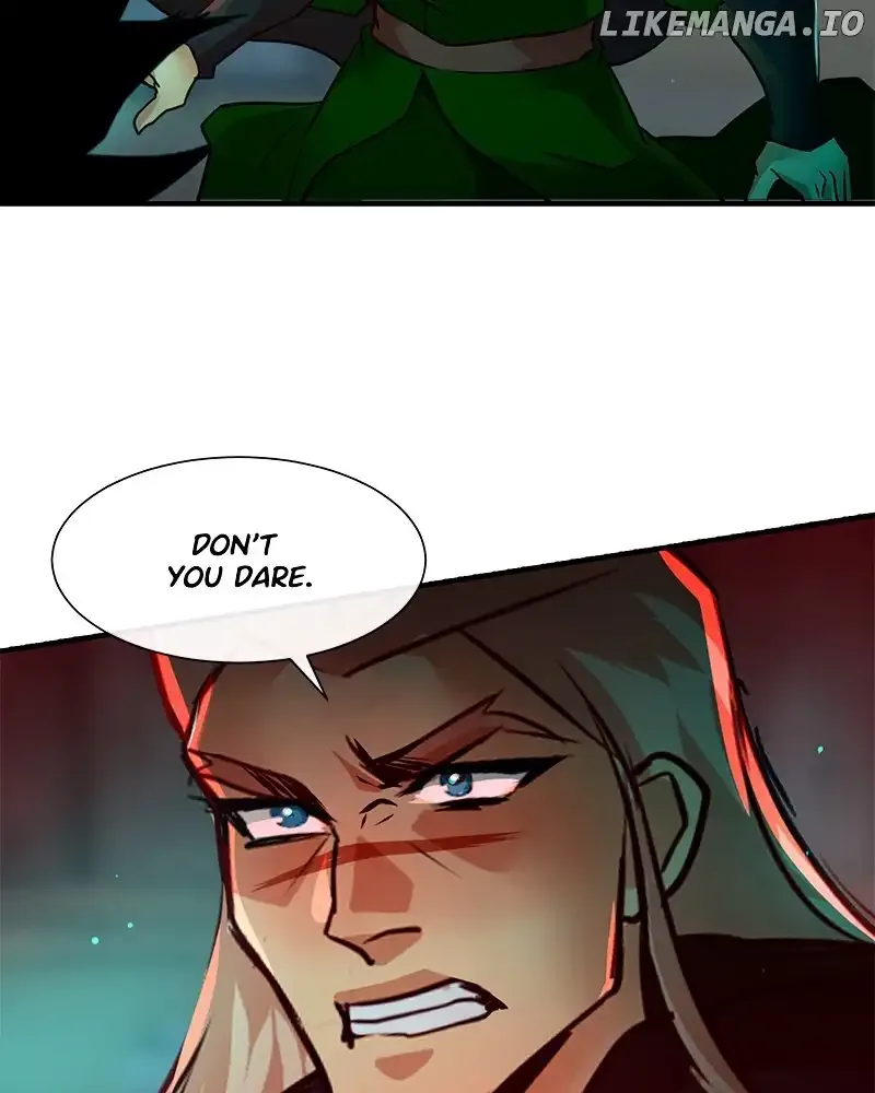 Subzero Chapter 201 page 12