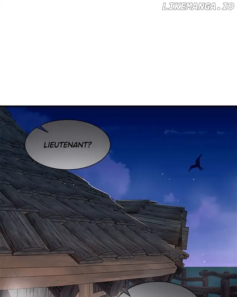 Subzero Chapter 200 page 41