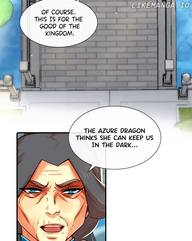 Subzero Chapter 202 page 3