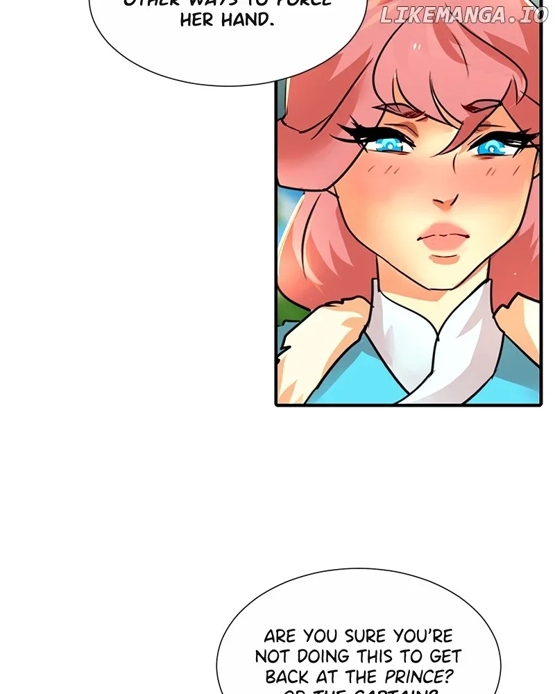 Subzero Chapter 202 page 5
