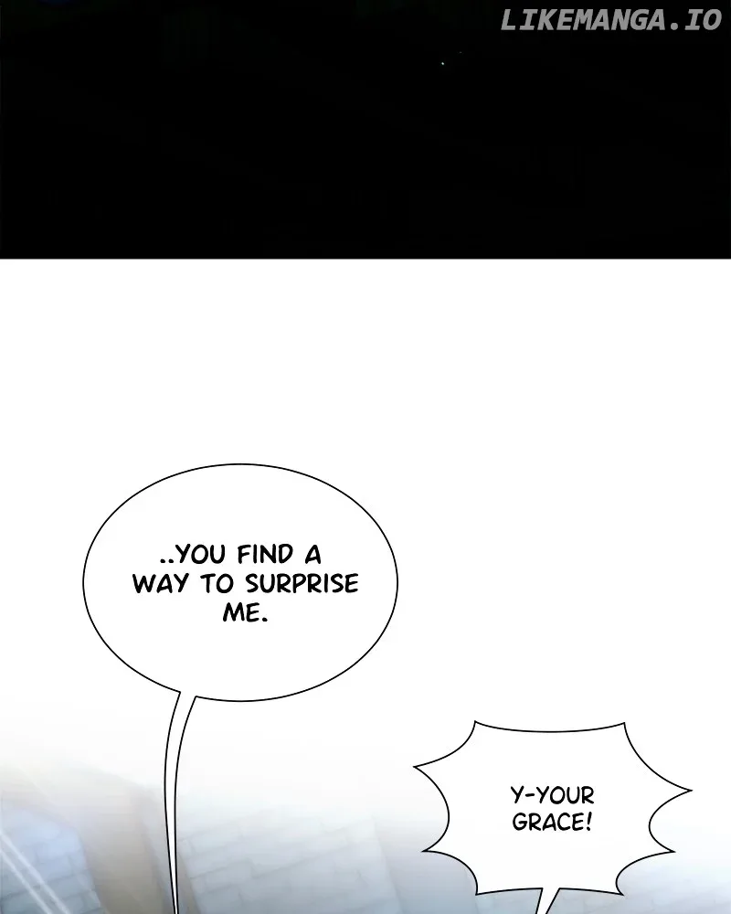 Subzero Chapter 203 page 22