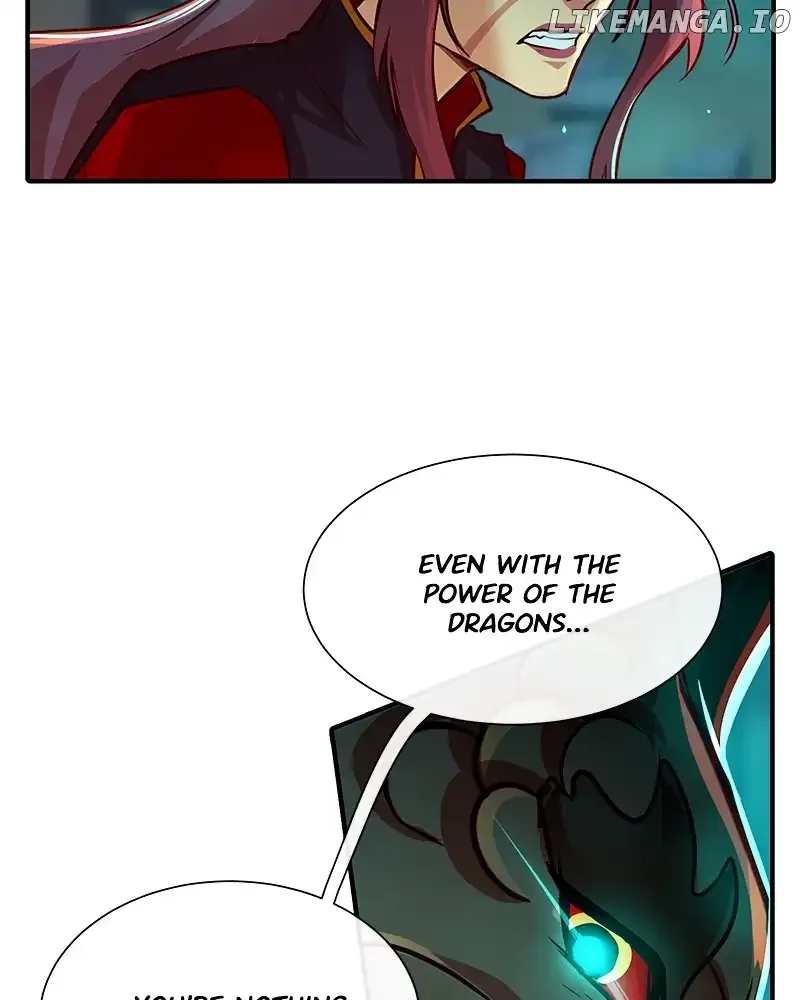 Subzero Chapter 201 page 28