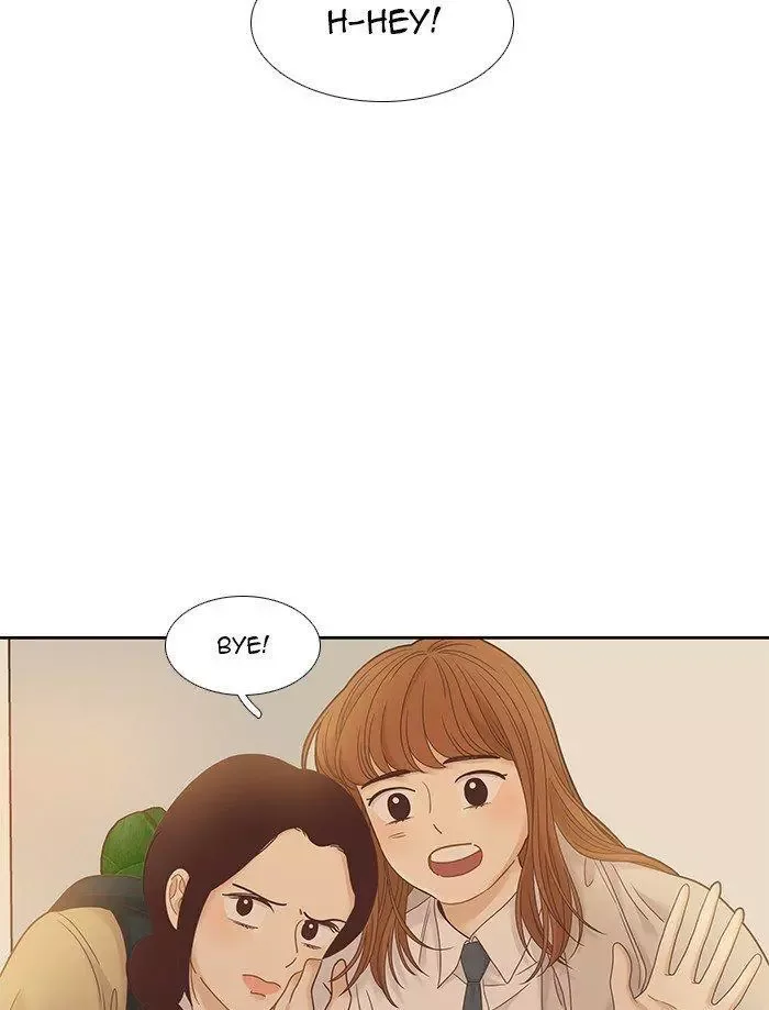 Girl's World Chapter 229 page 70