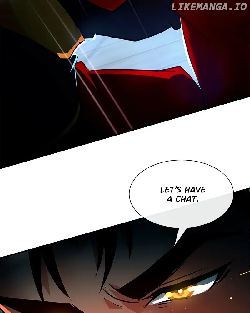 Subzero Chapter 203 page 24