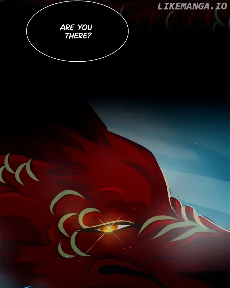 Subzero Chapter 202 page 19