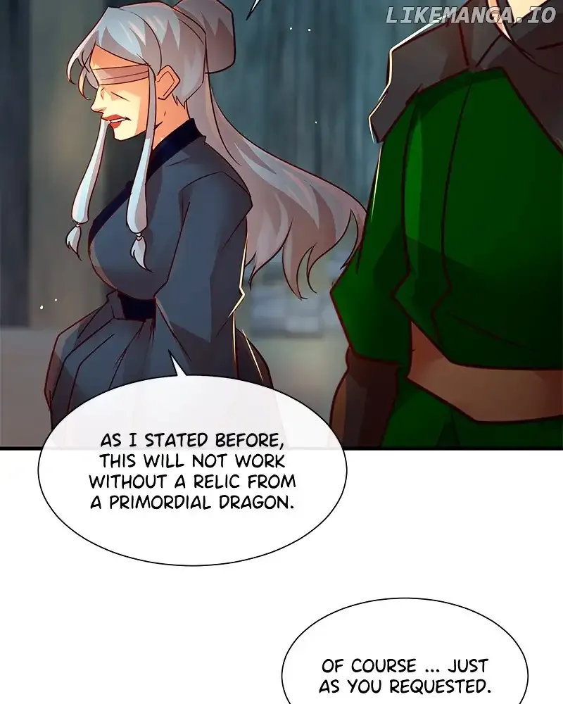 Subzero Chapter 200 page 68