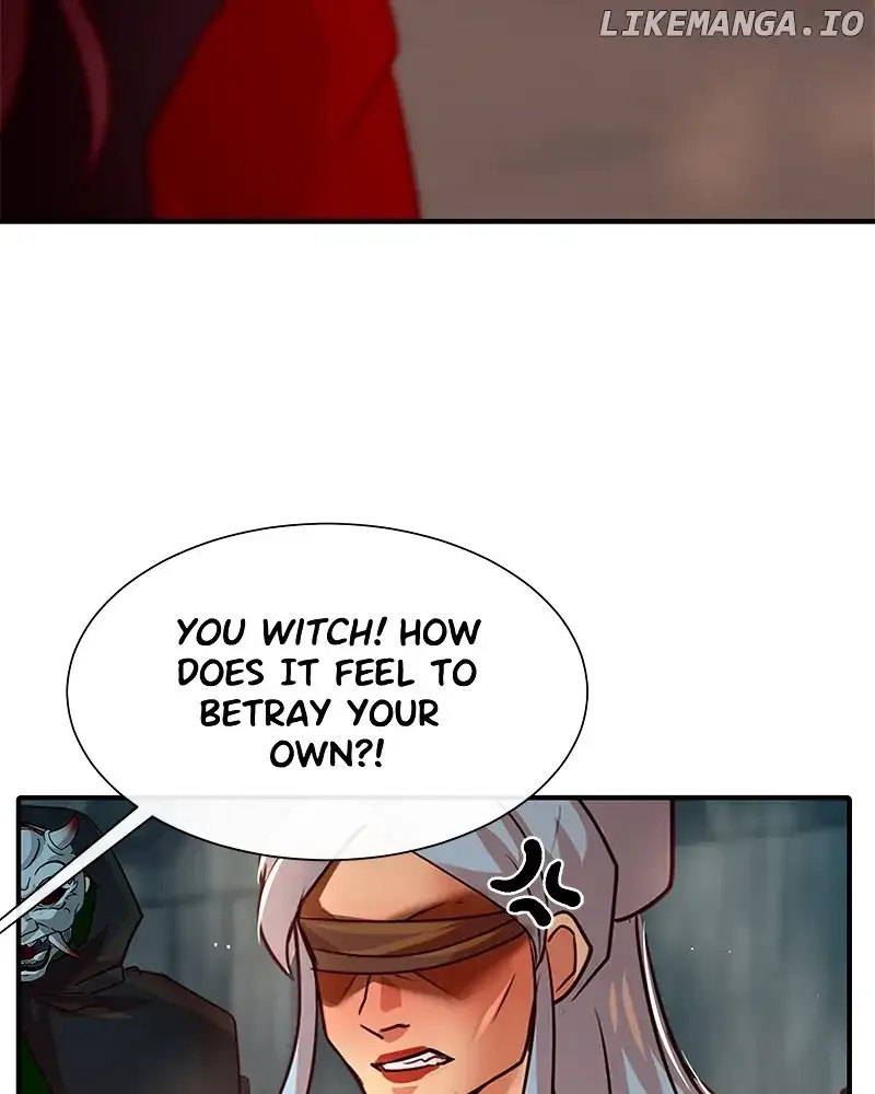 Subzero Chapter 200 page 56