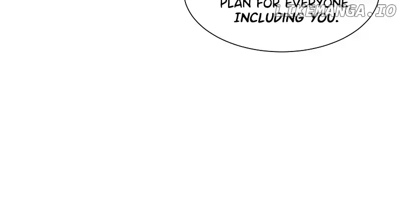 Subzero Chapter 200 page 63