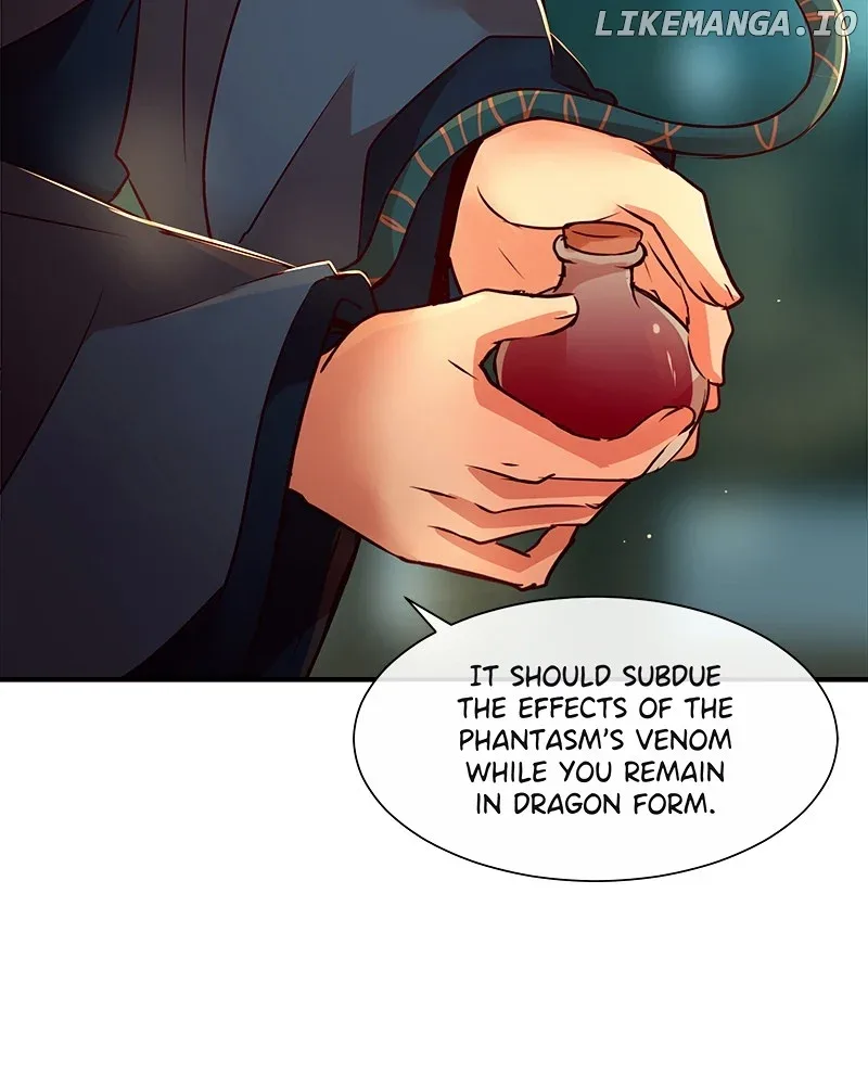 Subzero Chapter 202 page 24