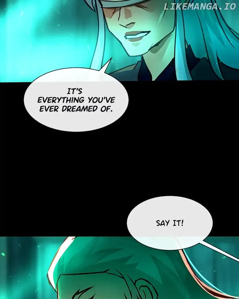Subzero Chapter 200 page 79