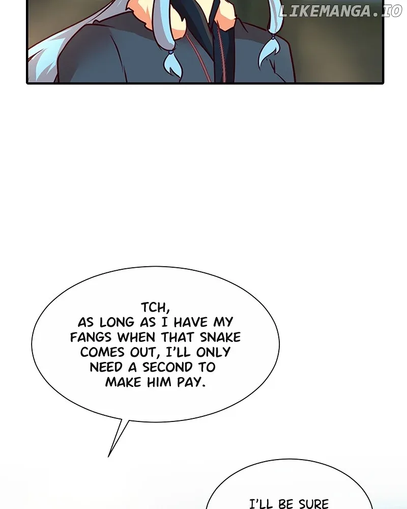 Subzero Chapter 202 page 27