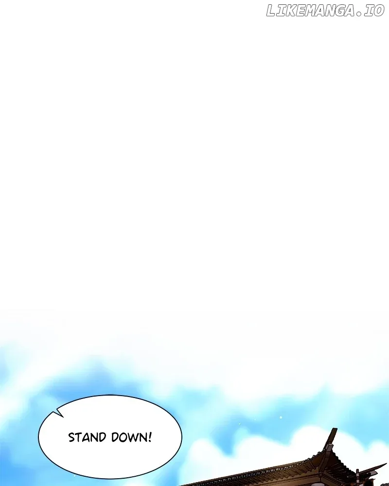 Subzero Chapter 202 page 35