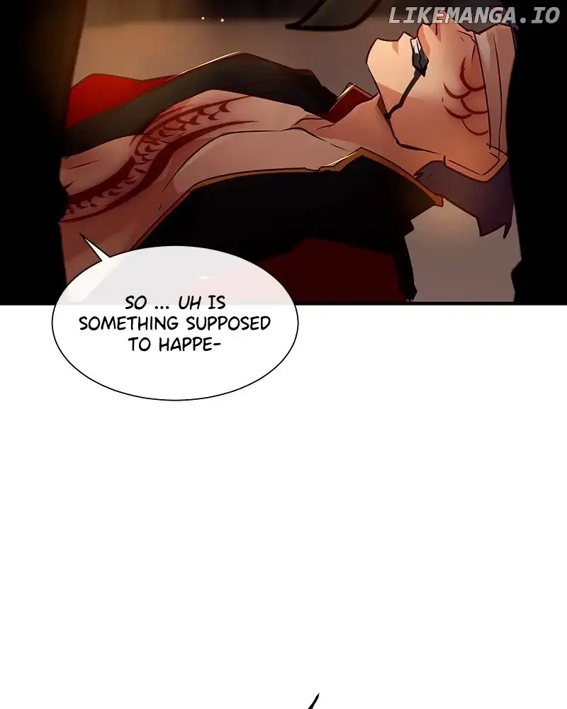 Subzero Chapter 200 page 75